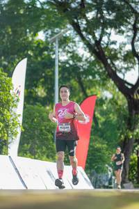 BIB: 
                            <button type="button" onclick="openModal(26532049)" class="btn btn-primary btn-sm float-right btn-popup" data-toggle="modal" data-target=".modal-high-quality">
                        <i class="fas fa-shopping-cart"></i> Add to Cart
                    </button>
                                            <button type="button" onclick="isThisMe(26532049, true)" class="btn btn-success btn-sm float-right btn-popup btn-isme hidden" data-toggle="tooltip" data-placement="bottom" title="นี่คือรูปของคุณใช่ไหม คลิกที่นี่เพื่อเอาเข้าอัลบั้ม">
                        <i class="fas fa-plus"></i> Add to album
                    </button>
                    <button type="button" onclick="isThisMe(26532049, false)" class="btn btn-warning btn-sm float-right btn-popup btn-isnotme hidden">
                        <i class="fas fa-ban"></i> Remove from album
                    </button>